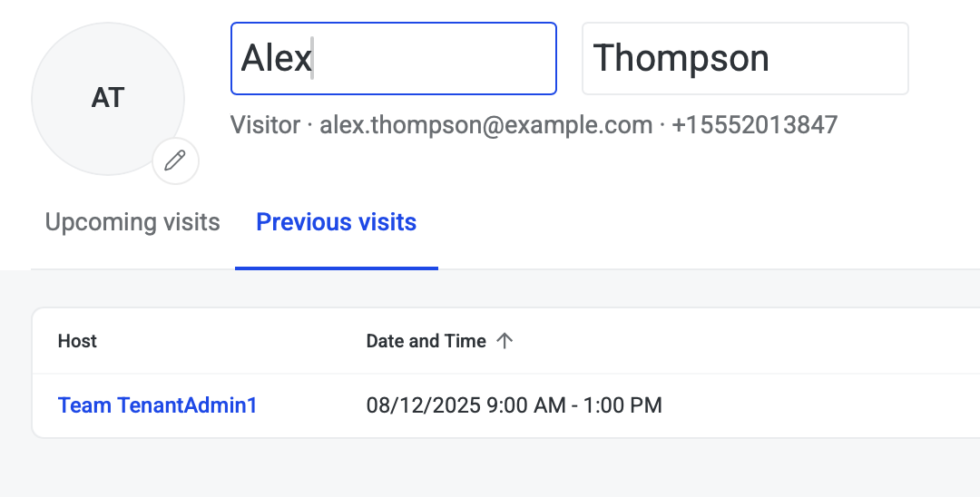 Screenshot 2025-08-29 at 4.24.18 PM.png