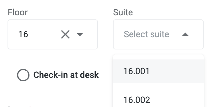 Screenshot 2025-08-11 at 9.39.19 PM.png