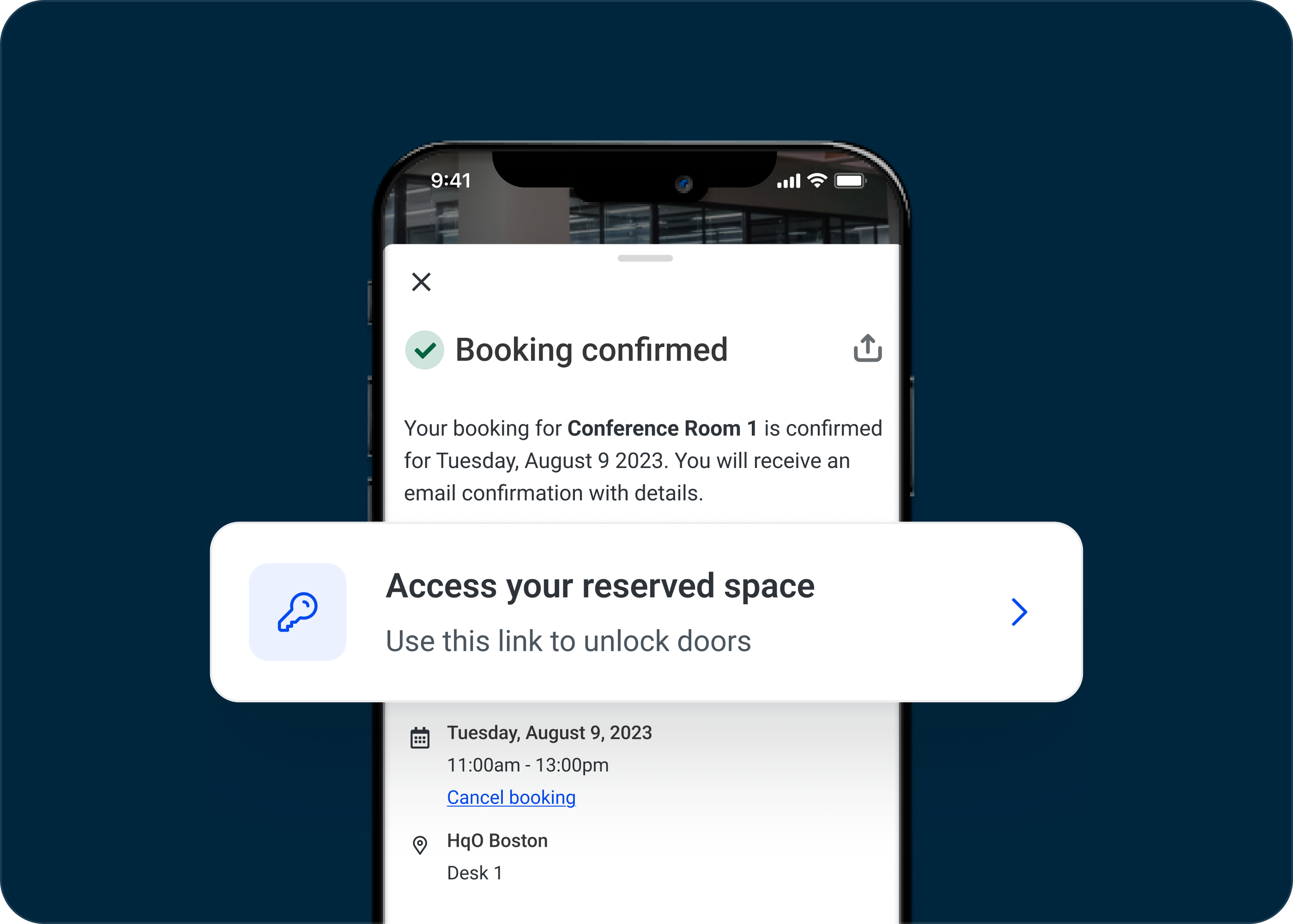 access-space.png
