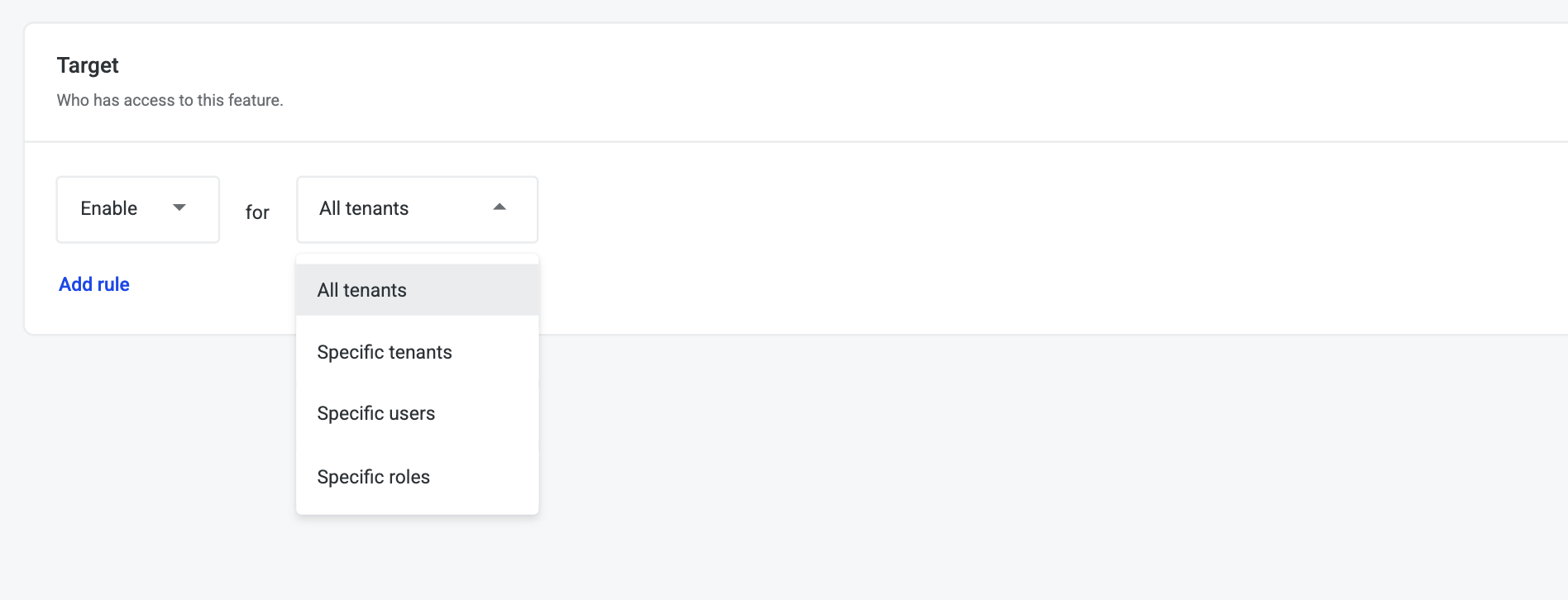 Screenshot 2025-05-20 at 11.30.23 AM-20250520-153026.png