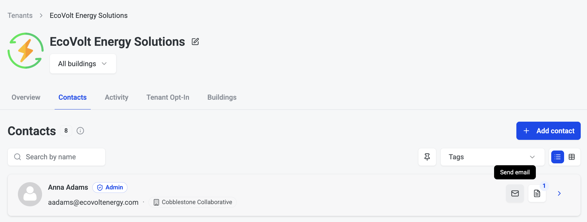 Screenshot 2026-06-30 at 4.38.53 PM.png