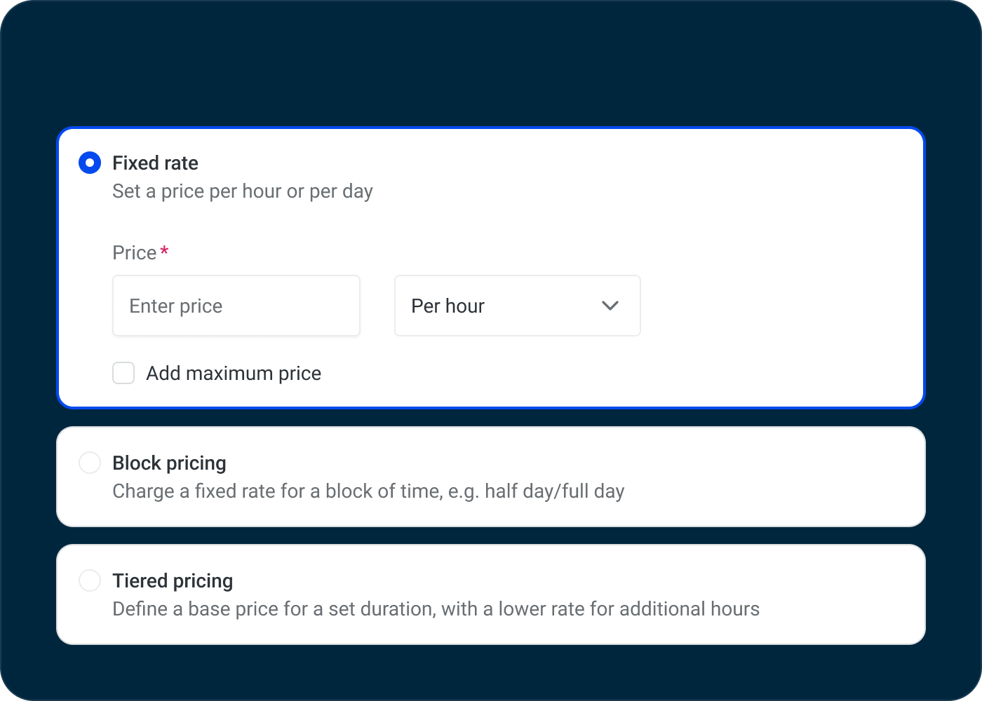 flexi pricing.png