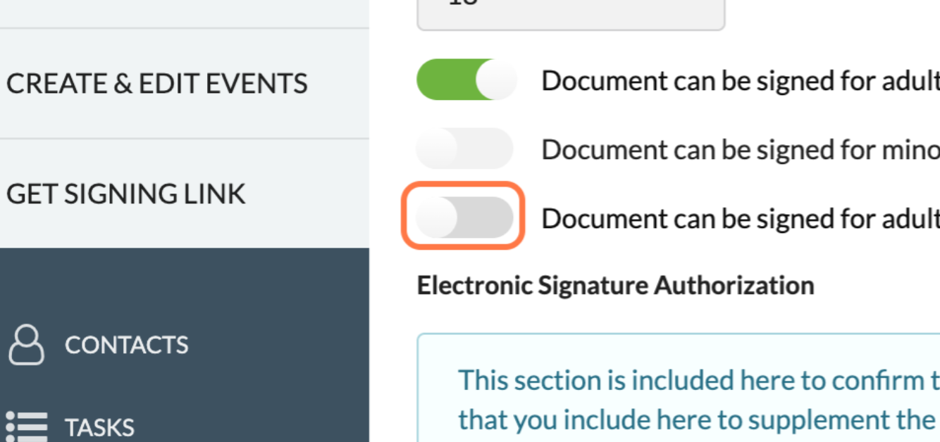 Screen Shot 2023-02-16 at 2.49.53 PM.png