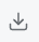 Screenshot 2025-06-29 at 10.04.03 PM.png