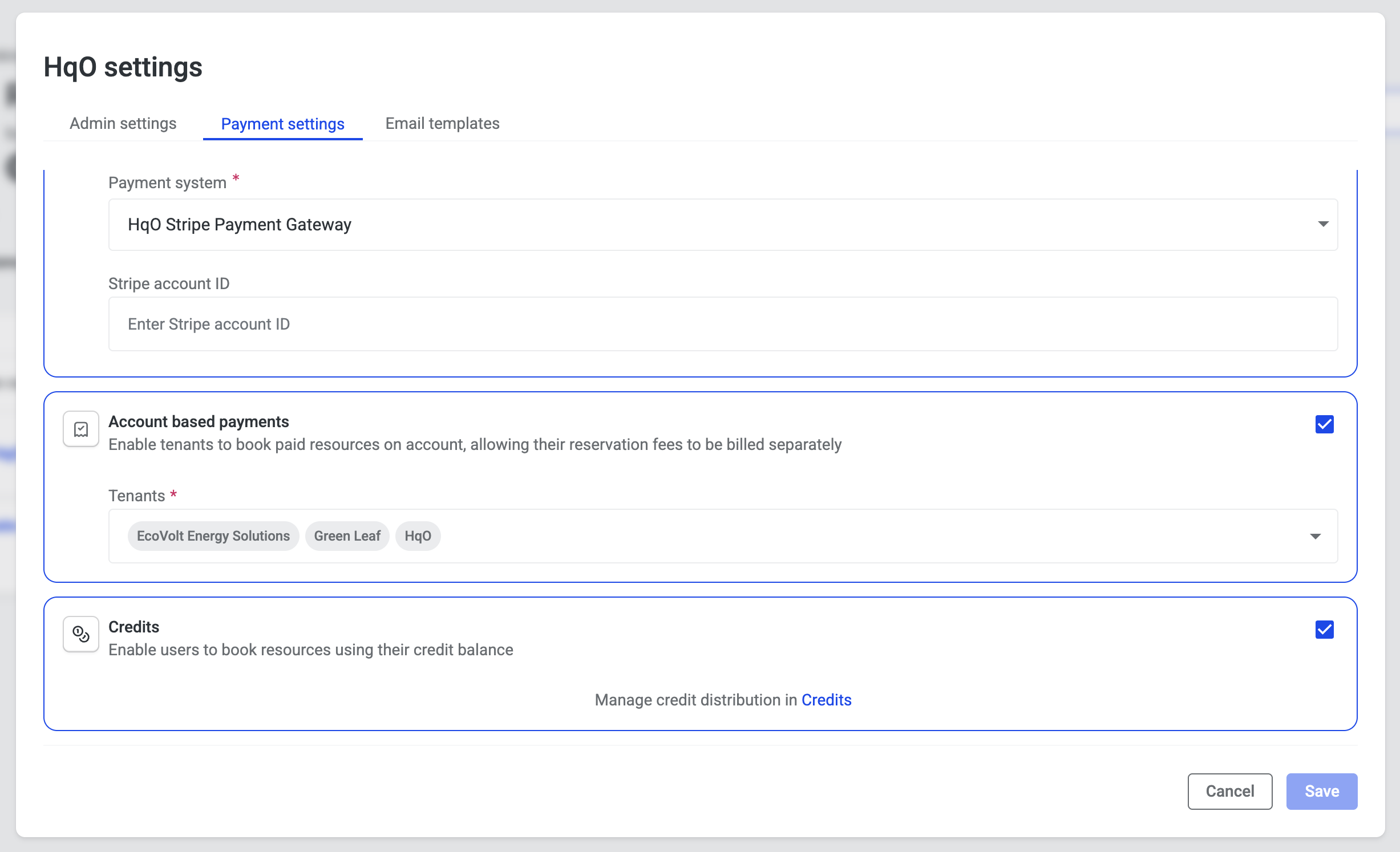 Screenshot 2026-01-30 at 4.50.07 PM.png