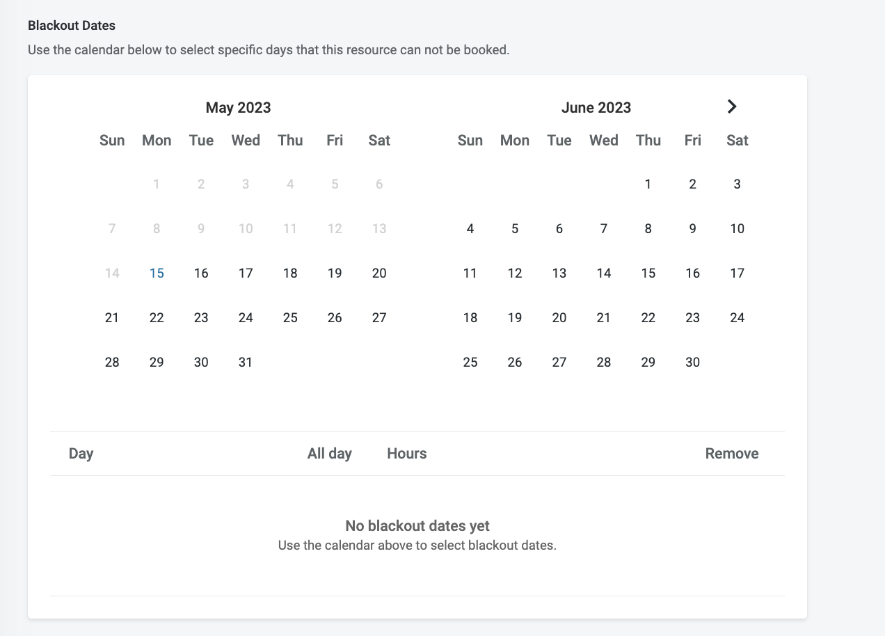 Screenshot 2023-05-15 at 9.19.10 AM.png