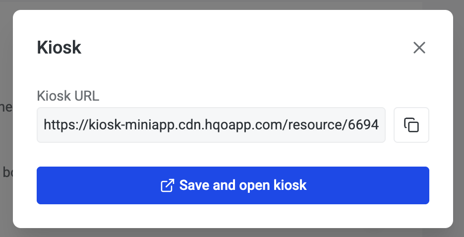 Screenshot 2026-05-04 at 2.14.32 PM.png