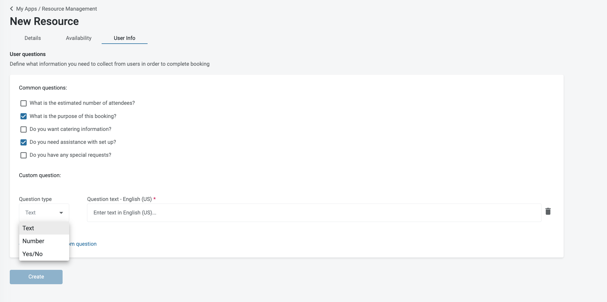 Screenshot 2023-05-15 at 9.20.29 AM.png
