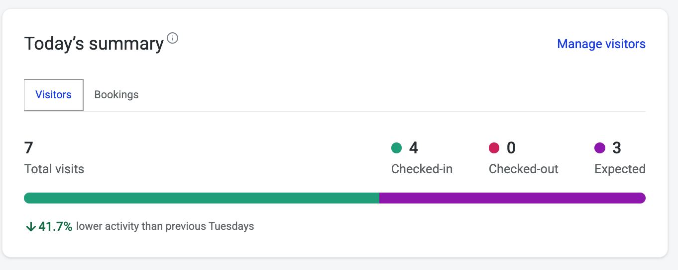 Screenshot 2025-05-06 at 6.56.14 PM.png