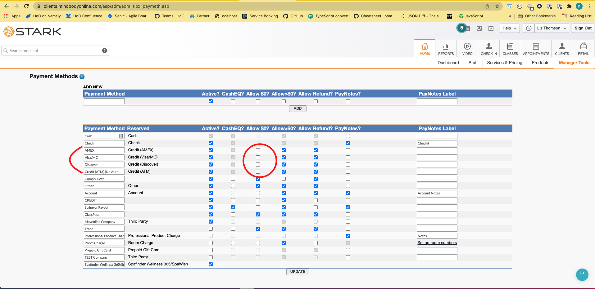 Screen Shot 2022-01-07 at 11.48.08 AM.png