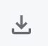 Screenshot 2025-08-31 at 3.47.01 PM.png