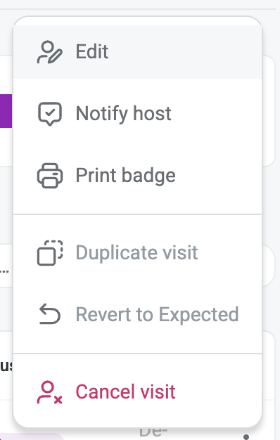 Screenshot 2025-08-29 at 2.30.59 PM.png