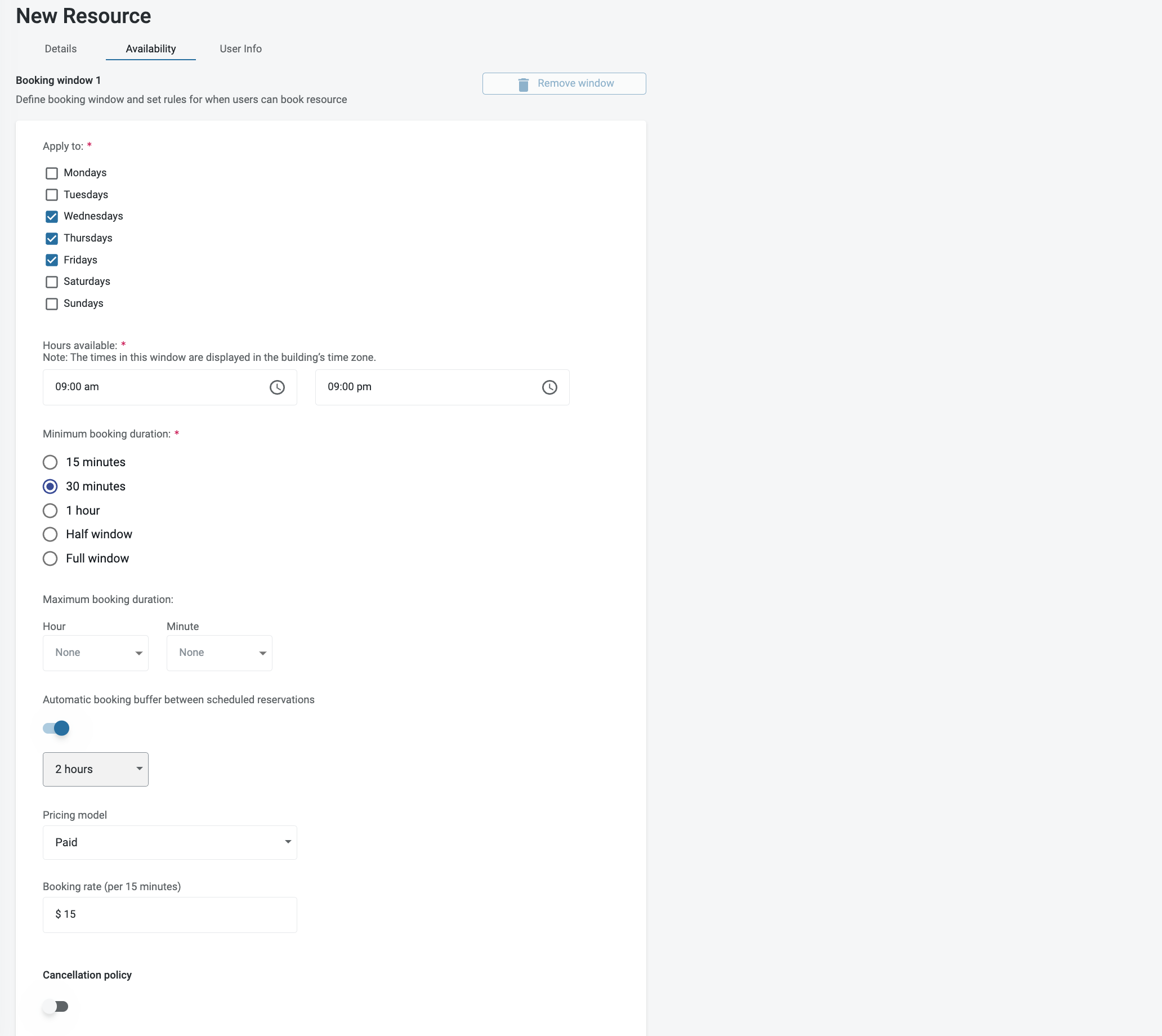 Screenshot 2023-05-15 at 9.18.49 AM.png