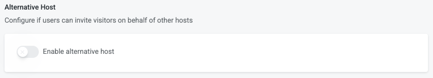 Screenshot 2025-03-10 at 10.30.23 AM.png