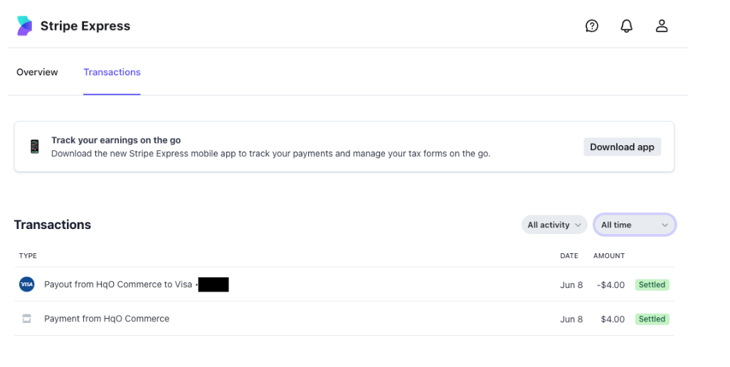 Screenshot 2023-03-06 at 3.27.49 PM.png