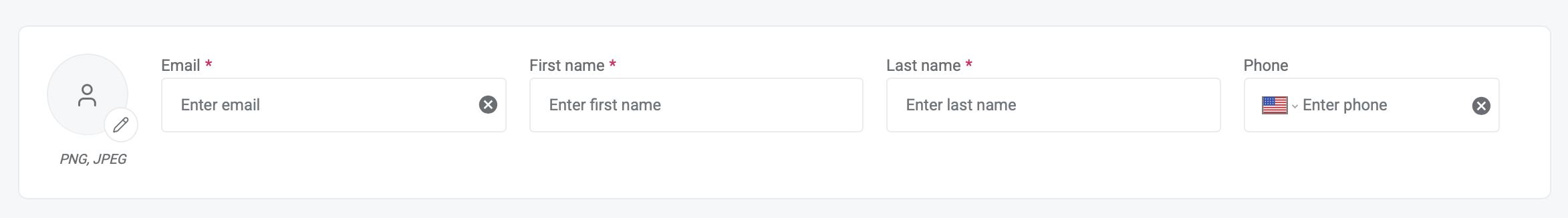 Screenshot 2025-08-29 at 3.16.18 PM.png