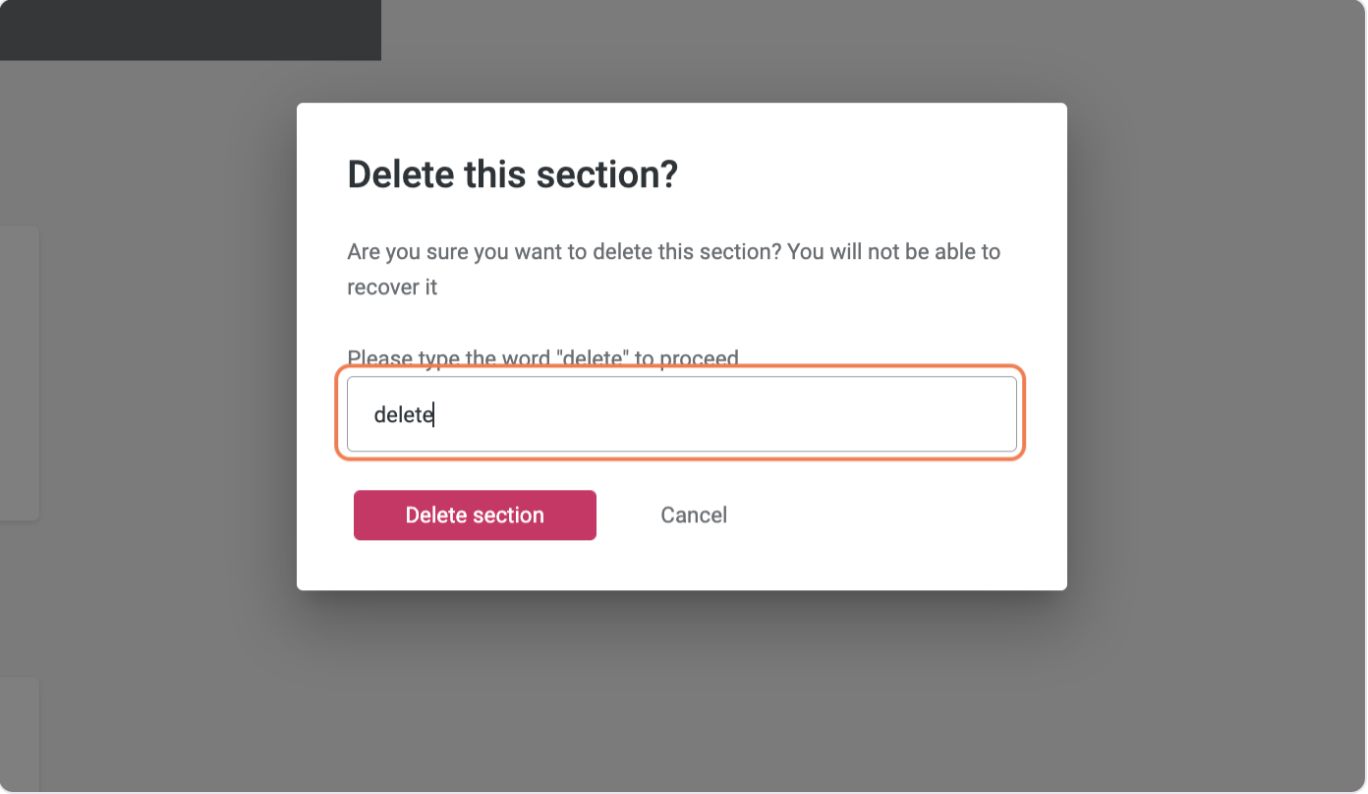 Screen Shot 2023-02-16 at 11.23.07 AM.png