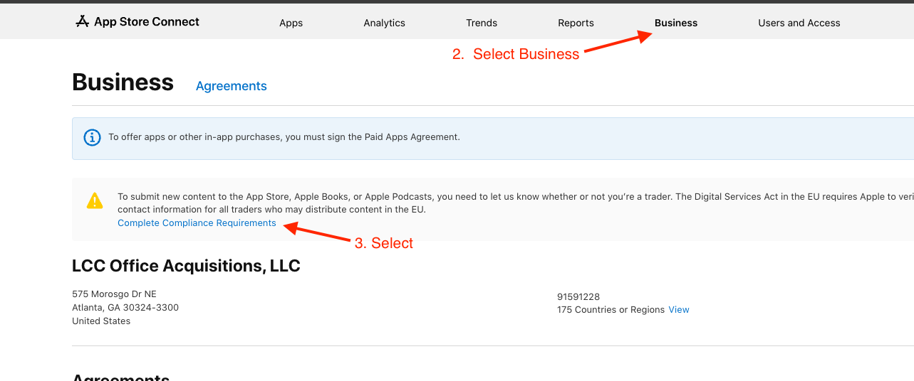 Screenshot 2024-08-12 at 5.26.45 PM.png