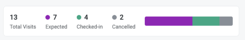 Screenshot 2025-08-29 at 4.12.24 PM.png