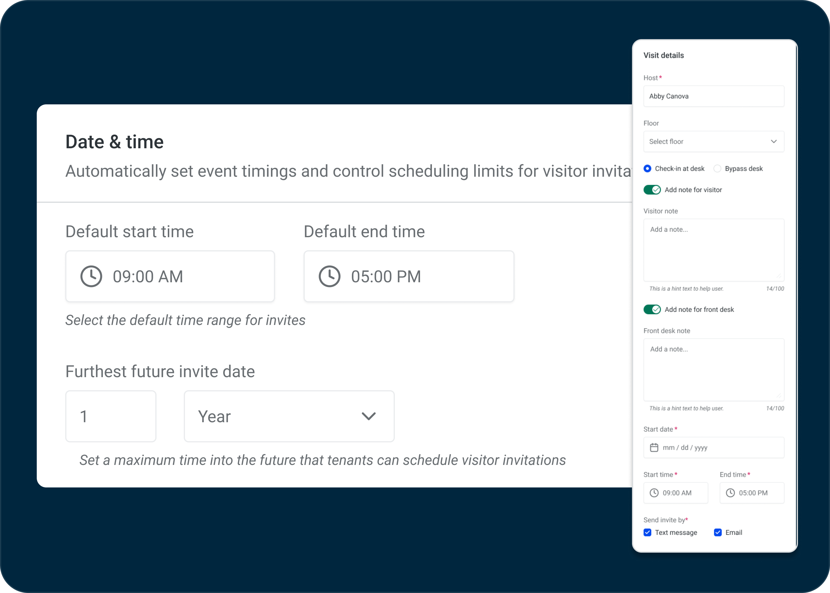 Datetimesettings.png