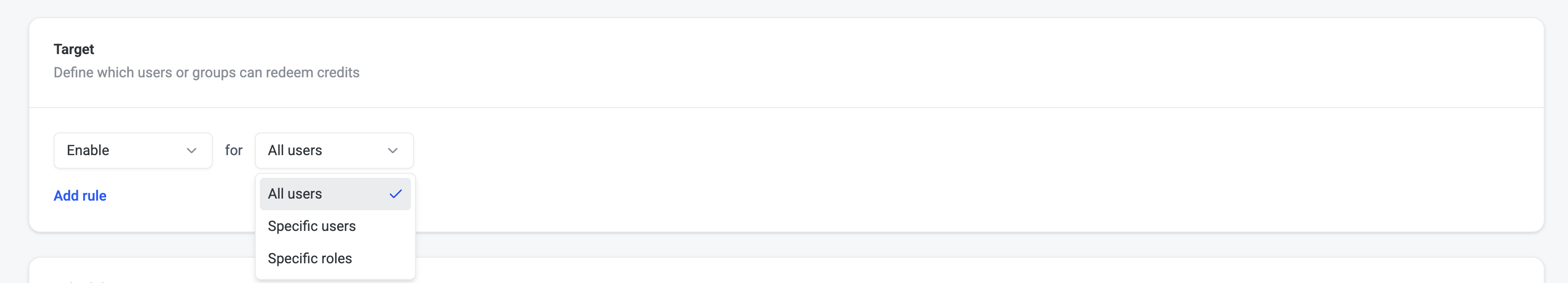 Screenshot 2026-01-30 at 4.48.35 PM.png