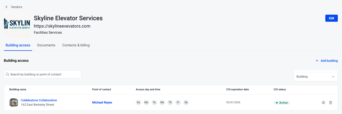 Screenshot 2025-06-29 at 8.48.32 PM.png