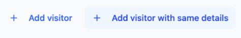 Screenshot 2025-11-30 at 4.43.48 PM.png
