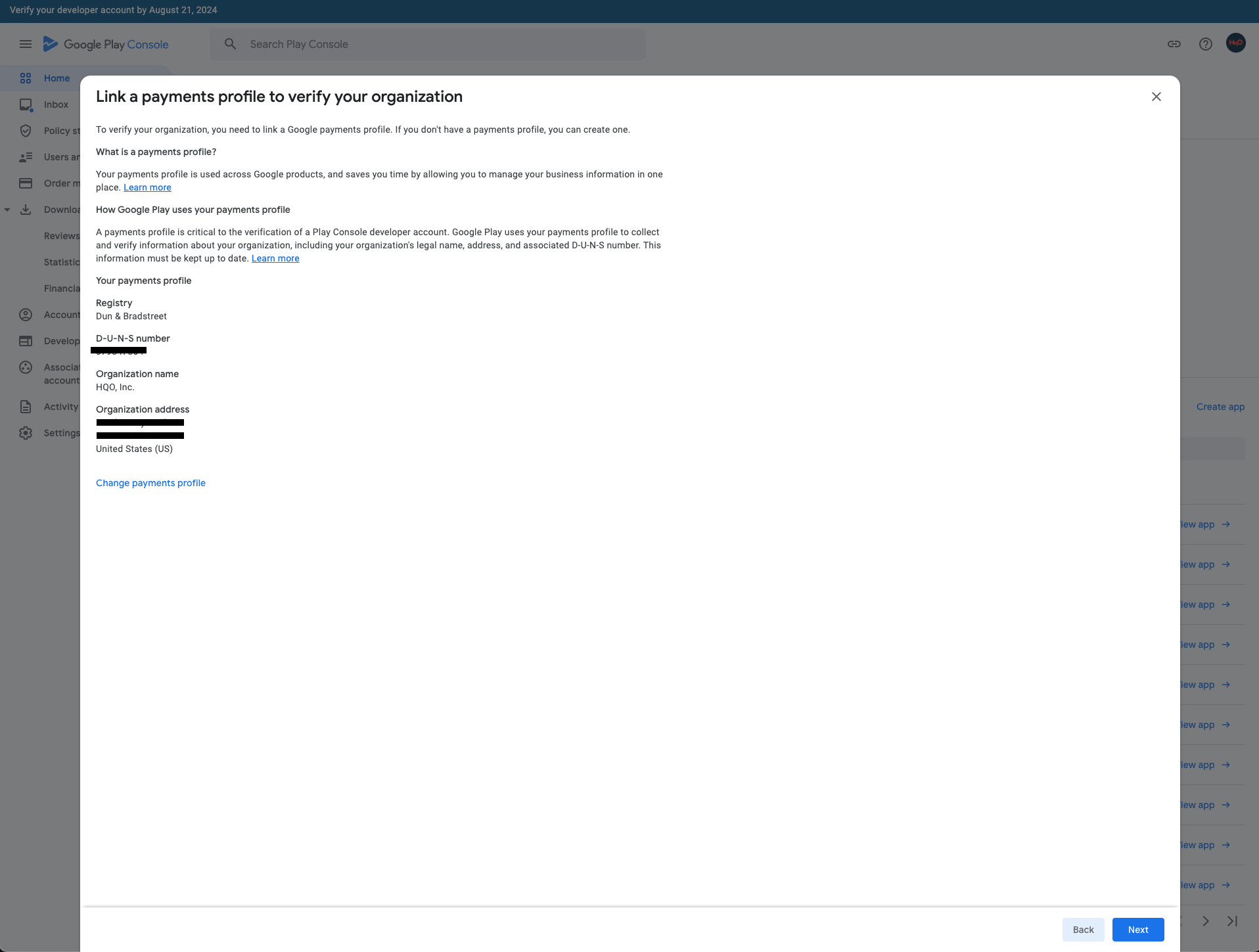 Screenshot 2024-07-18 at 2.49.07 PM.png