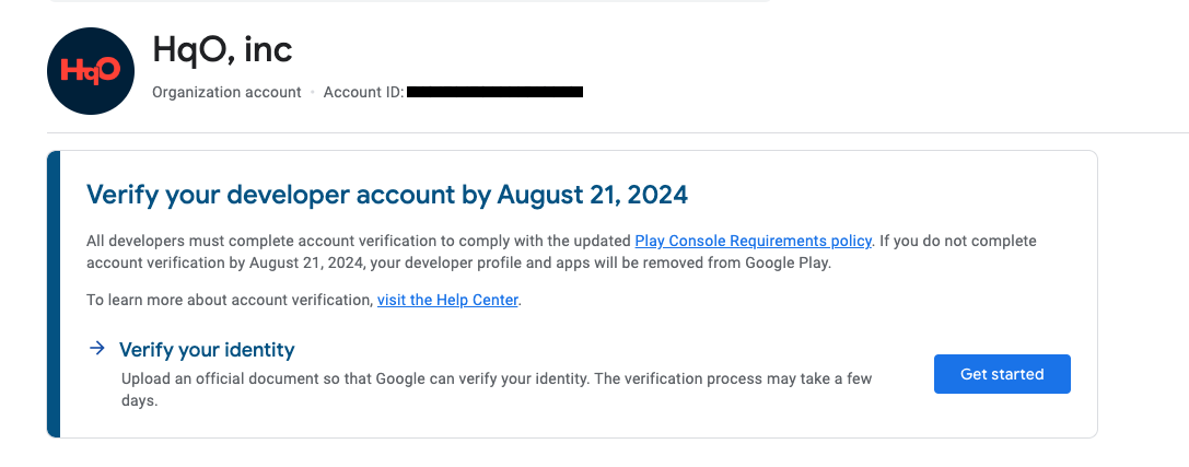 Screenshot 2024-07-24 at 3.20.07 PM.png