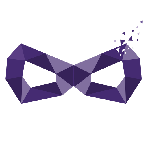 logo-128.png