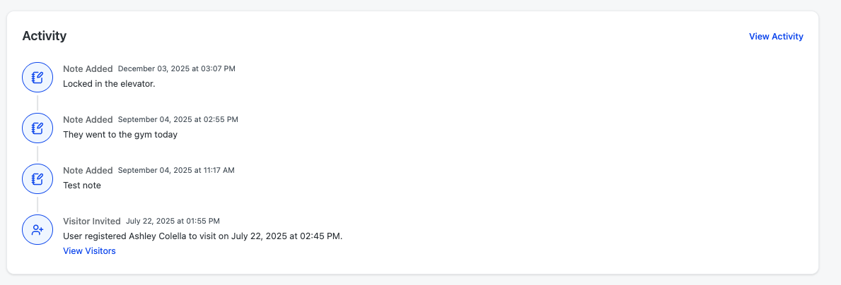 Screenshot 2026-01-02 at 12.48.14 PM.png