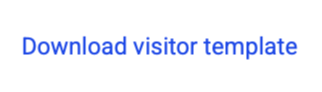 Screenshot 2025-08-29 at 5.29.47 PM.png
