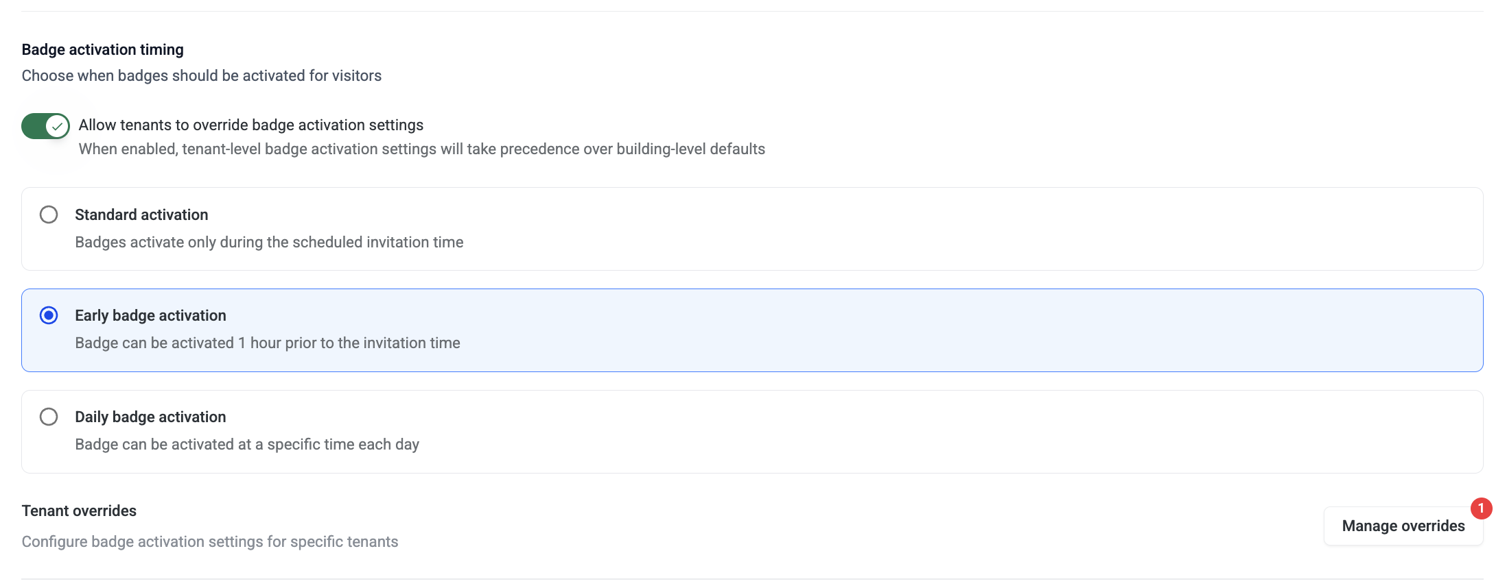 Screenshot 2026-04-01 at 4.25.02 PM.png