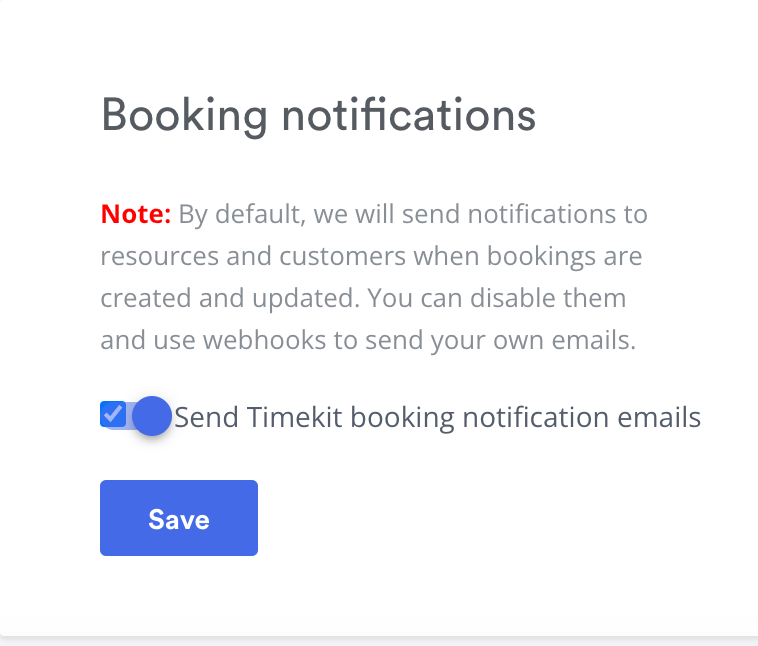 Screenshot 2023-01-31 at 3.45.16 PM.png