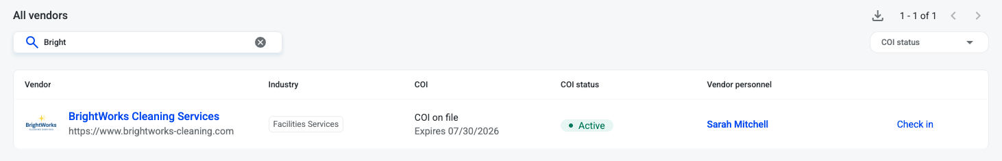 Screenshot 2025-09-22 at 9.09.07 AM.png