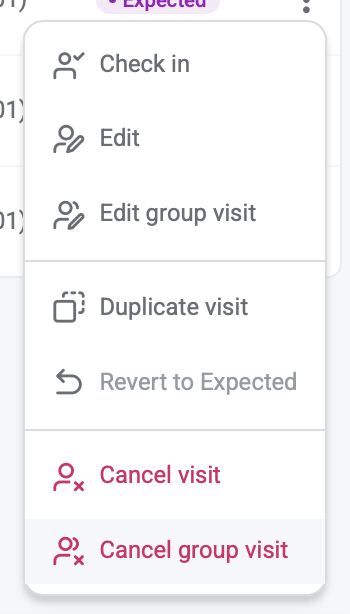 Screenshot 2025-08-29 at 3.04.26 PM.png