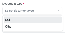 Screenshot 2025-06-29 at 8.28.19 PM.png