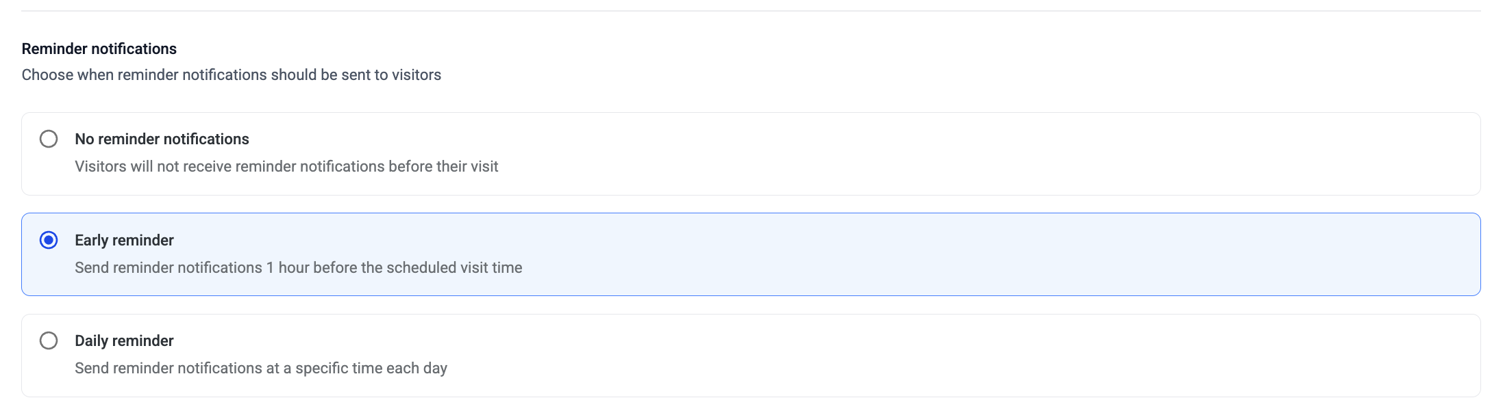 Screenshot 2026-04-01 at 4.26.42 PM.png