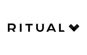PFWgSZYLQbfJDdeRXRP3q-sYXOi8Rn8UI6mcy0mL29NzTWOQmLOH8MWAD-qaUWTP2MHYP3tU-H-7K0Vgpu4Kzk66VZ3bHYmVNoYiNCE6-7Lpsl2PUvaUQiR17ZjE_cKy8AXZy8x-cT2YVFRzBOjzQk8_iQ=s2048