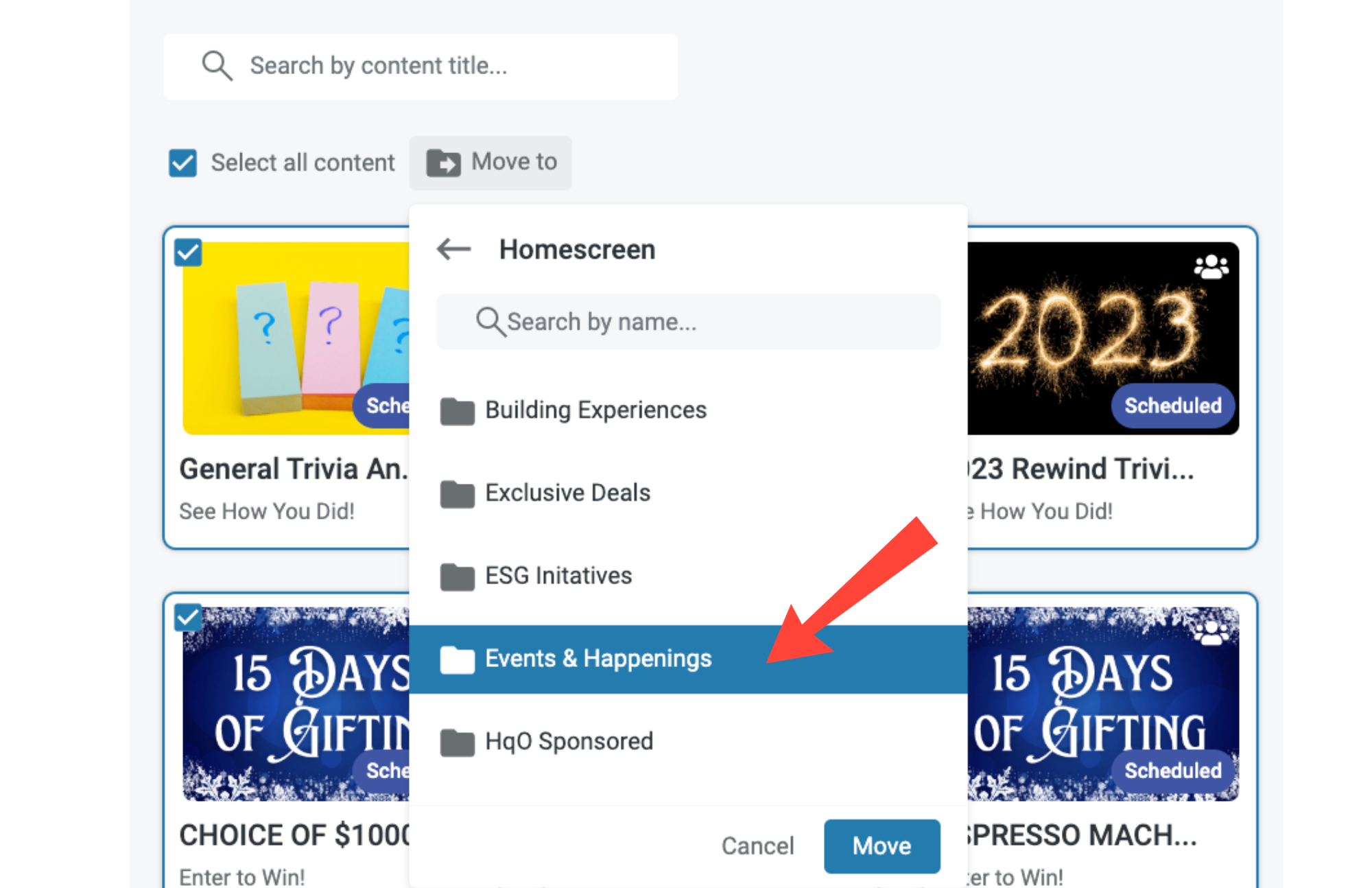 Add a subheading (10).png
