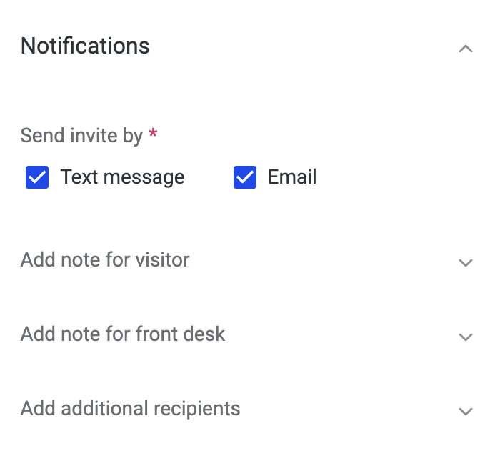 Screenshot 2025-08-11 at 9.44.53 PM.png