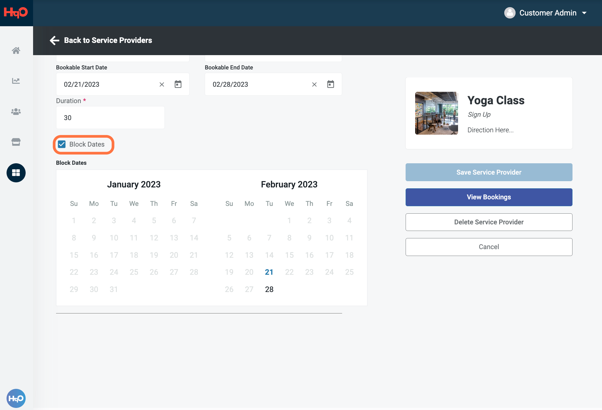 service booking 10.png