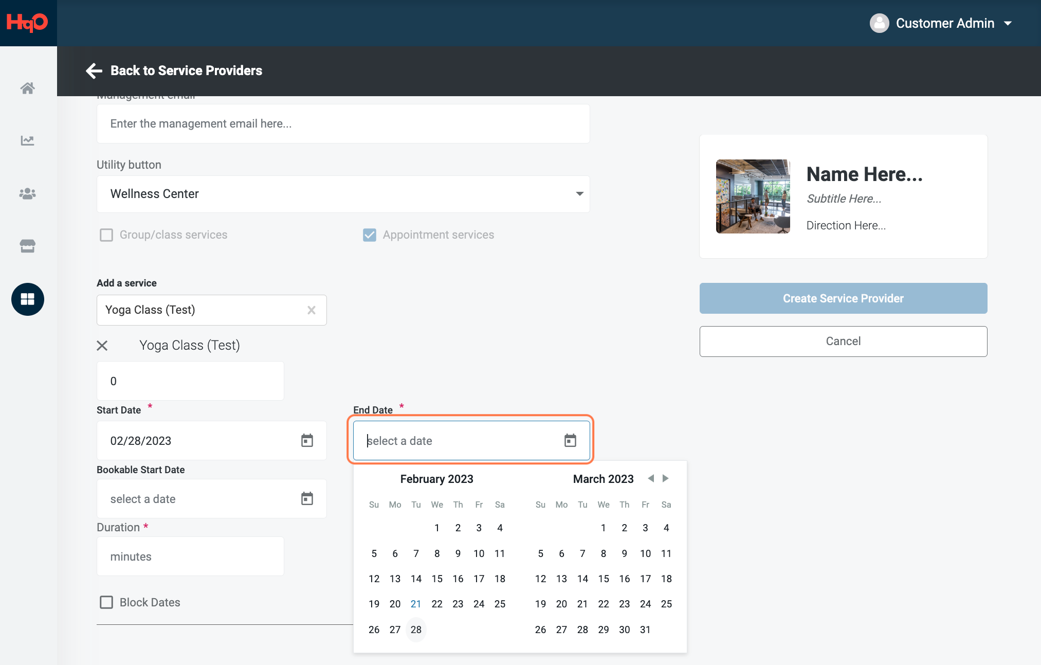 service booking 7.png