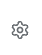 Screenshot 2025-06-29 at 8.49.09 PM.png