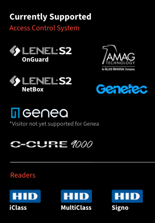 Screenshot 2026-01-23 at 5.17.52 PM.png
