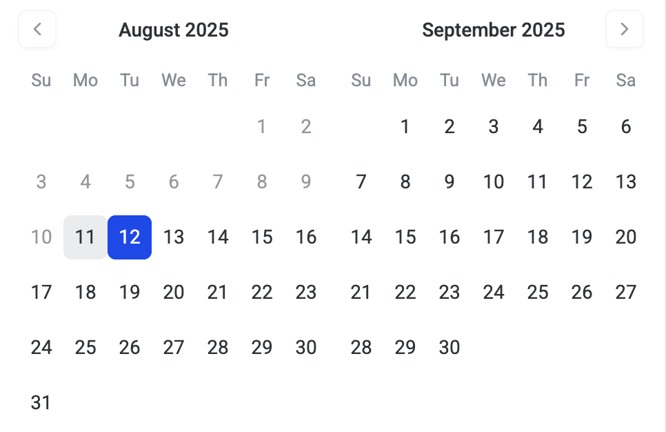 Screenshot 2025-08-11 at 9.33.40 PM.png