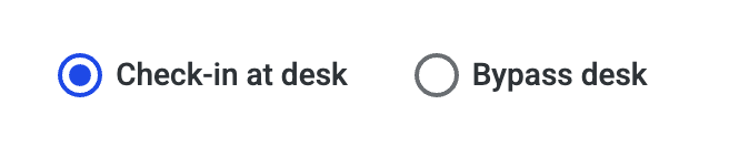 Screenshot 2025-08-11 at 9.29.03 PM.png
