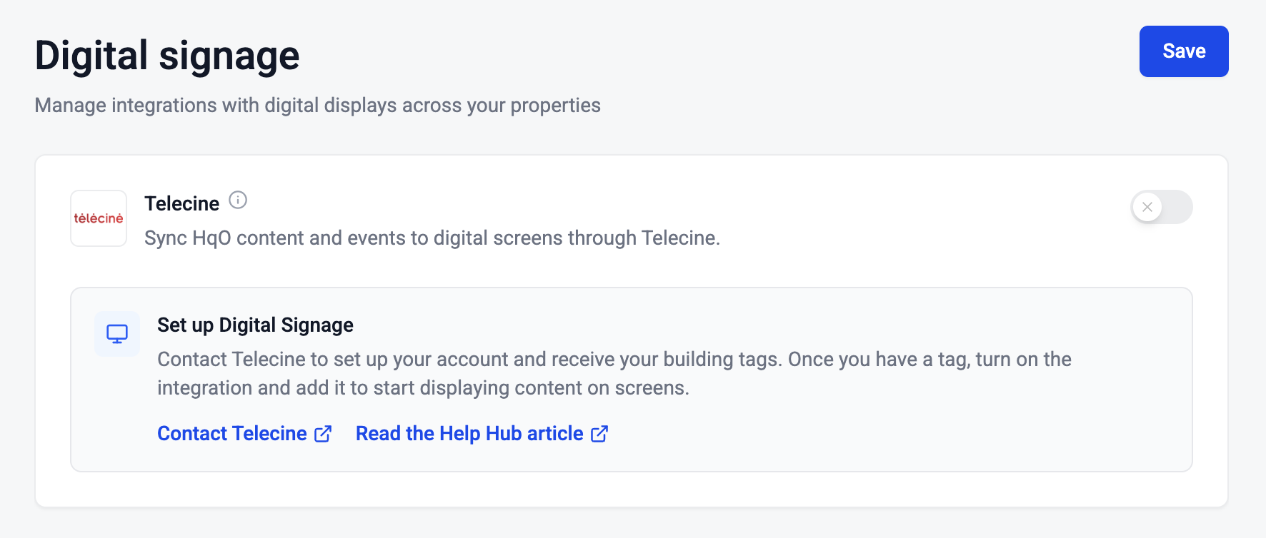 Screenshot 2026-06-30 at 2.18.53 PM.png