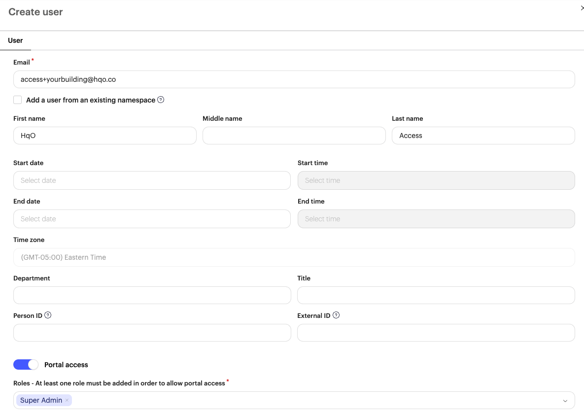 Screenshot 2023-02-14 at 2.52.03 PM.png