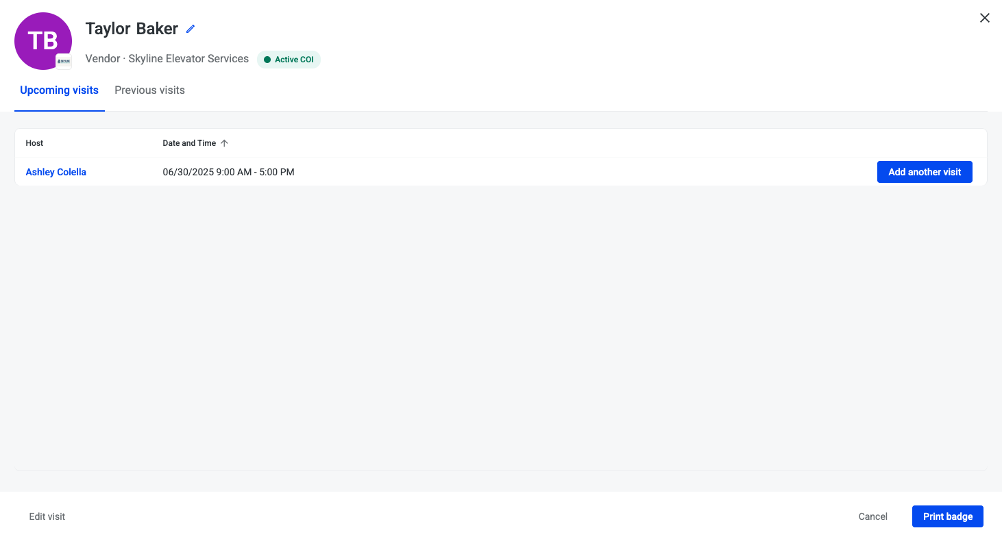 Screenshot 2025-06-29 at 9.44.38 PM.png